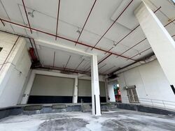 Ban Teck Han Building (D19), Warehouse #566723921